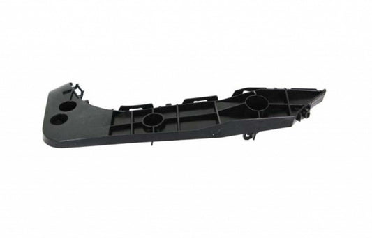 Bumper Bracket Driver Side Without Chrome Trim For Toyota - TO1042113
