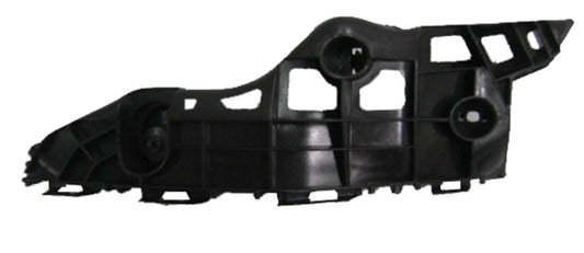 Bumper Bracket Stay Front Driver Side For Toyota - TO1042124U