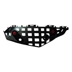 Bumper Retainer Front Driver Side For Toyota - TO1042147