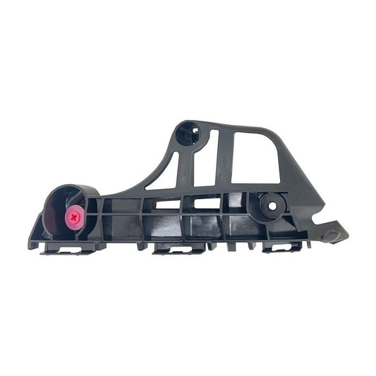 Bumper Bracket Front Driver Side For Toyota - TO1042153