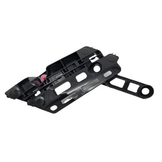 Bumper Retainer Front Driver Side For Toyota - TO1042158
