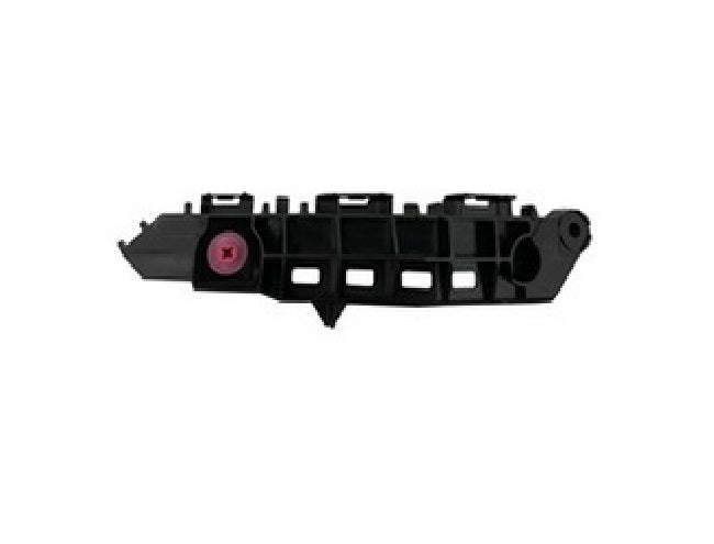 Bumper Retainer Front Driver Side For Toyota - TO1042159