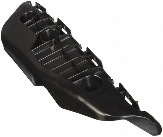 Bumper Bracket Front Passenger Side Plastic For Toyota - TO1043111