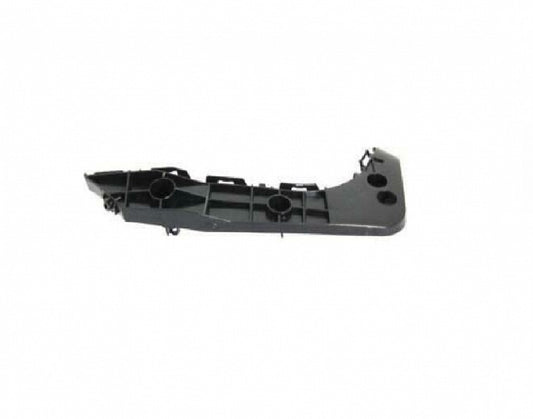 Bumper Bracket Passenger Side Without Chrome Trim For Toyota - TO1043113