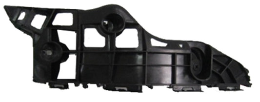 Bumper Bracket Stay Front Passenger Side For Toyota - TO1043124U