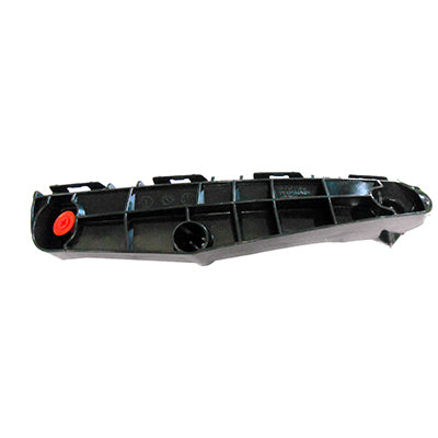 Bumper Support Front Passenger Side For Toyota - TO1043128