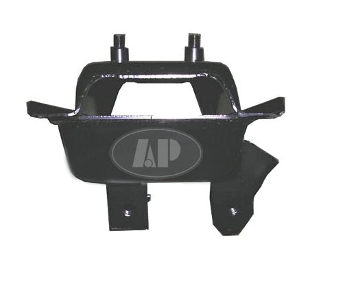 Rebar Bracket Front Driver Side For Toyota - TO1066101