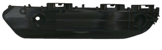 Bumper Stay Front Driver Side For Toyota - TO1066167