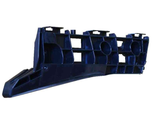 Bumper Bracket Front Driver Side For Toyota - TO1066172