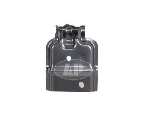 Bumper Bracket Front Passenger Side For Toyota - TO1067125