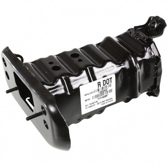 Rebar Bracket Front Passenger Side For Scion - TO1067160