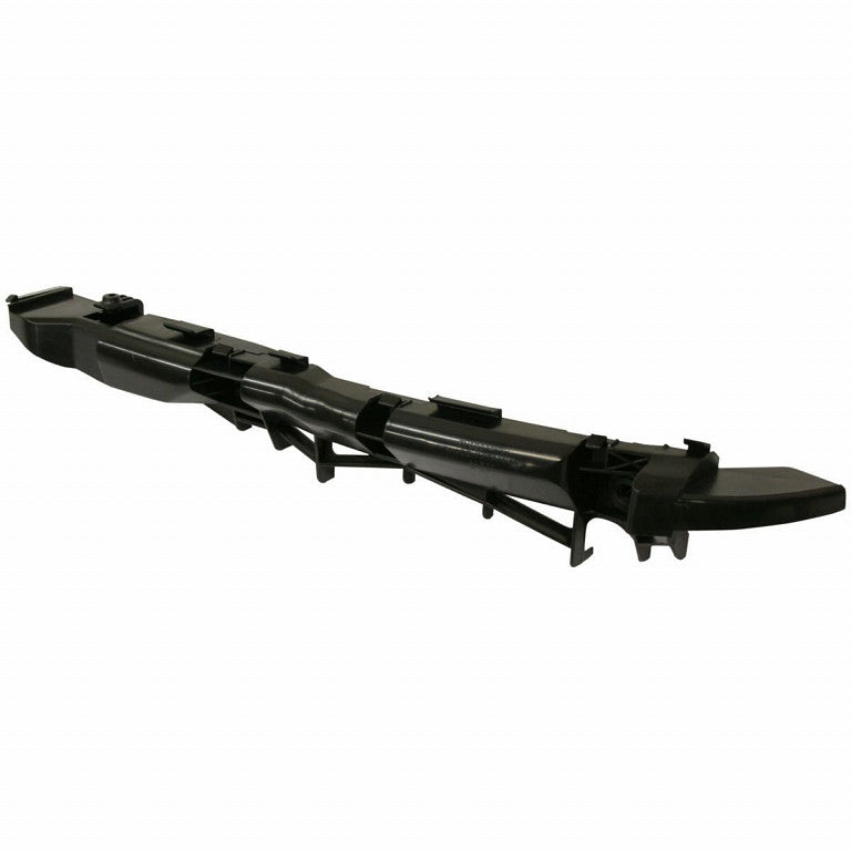 Bumper Bracket Front Passenger Side Plastic For Toyota - TO1067163