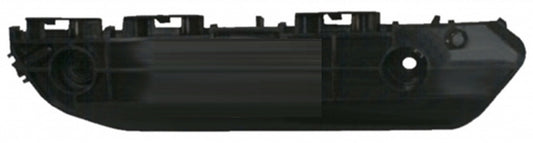 Bumper Stay Front Passenger Side For Toyota - TO1067167