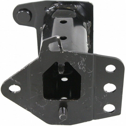 Rebar Bracket Front Passenger Side Steel For Toyota - TO1067174
