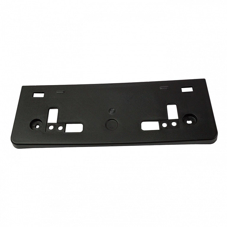 License Plate Bracket Front With Mounting Hardware For Scion - TO1068158