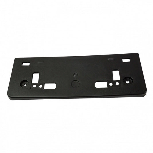 License Plate Bracket Front With Mounting Hardware For Scion - TO1068158