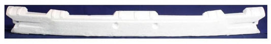 Absorber Front For Toyota - TO1070102