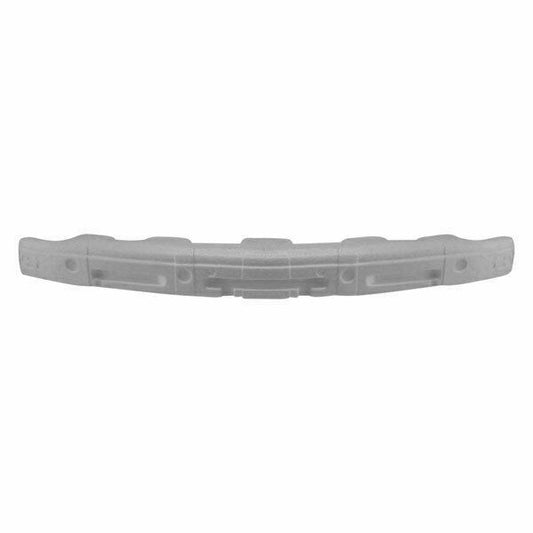 Absorber Front For Toyota - TO1070116
