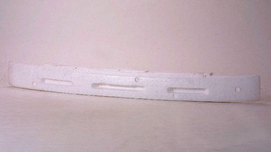 Absorber Front For Toyota - TO1070126