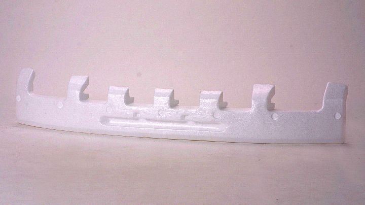 Absorber Front For Toyota - TO1070127
