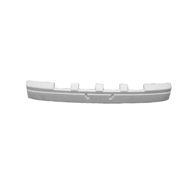 Absorber Front For Toyota - TO1070130