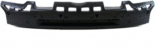 Absorber Front For Toyota - TO1070133