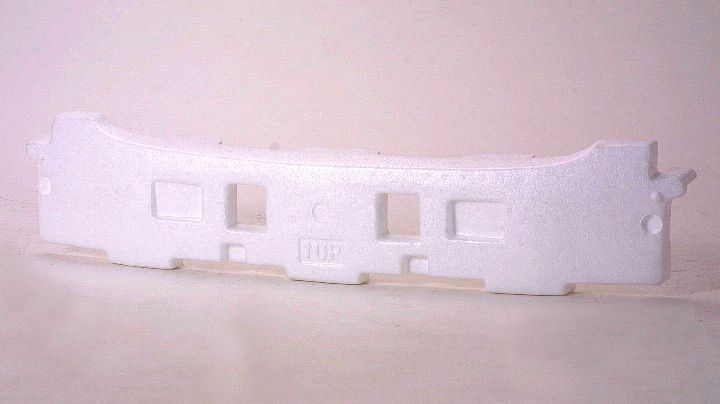 Absorber Front For Toyota - TO1070146