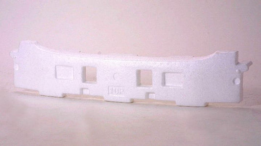 Absorber Front For Toyota - TO1070146