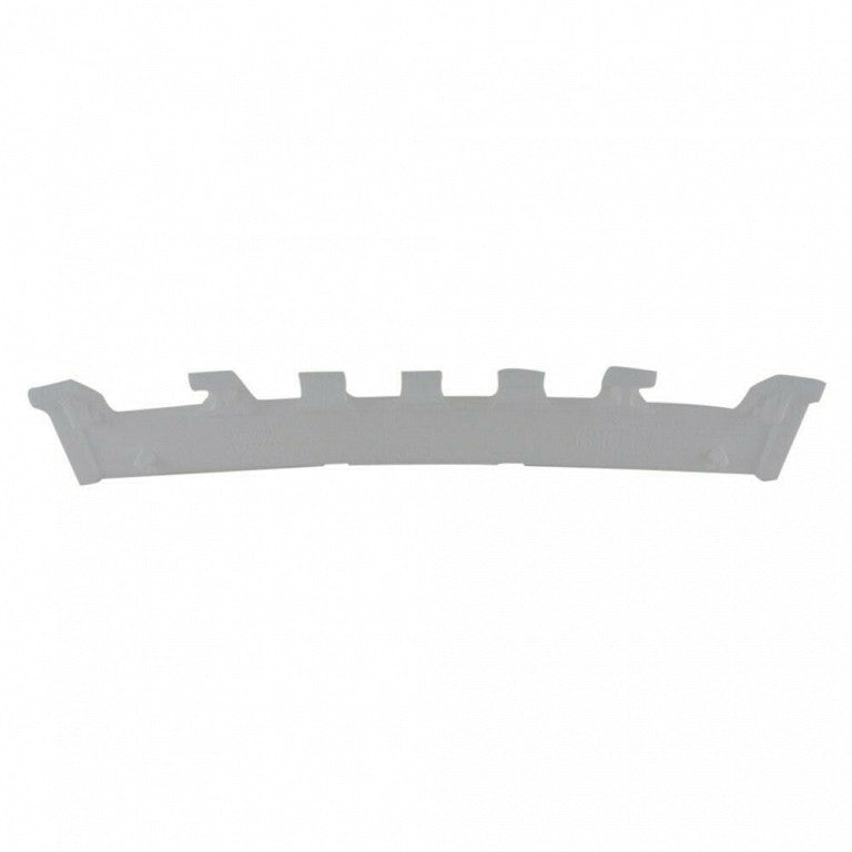Absorber Front For Toyota - TO1070147