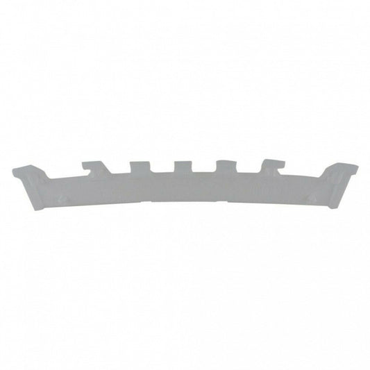 Absorber Front For Toyota - TO1070147