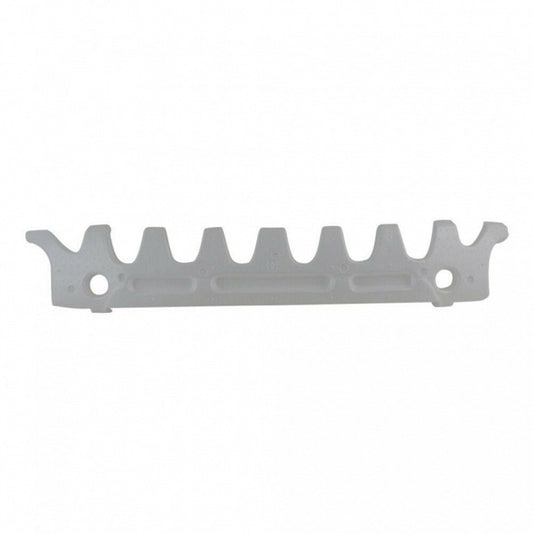 Absorber Front For Toyota - TO1070148