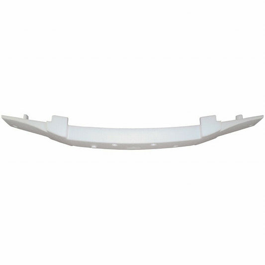 Absorber Front For Toyota - TO1070150