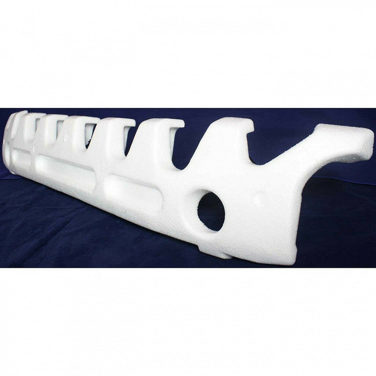 Absorber Front For Toyota - TO1070154