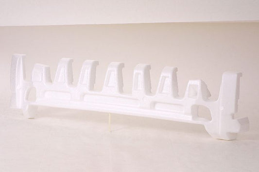 Absorber Front For Toyota - TO1070157