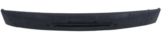 Absorber Front For Toyota - TO1070159