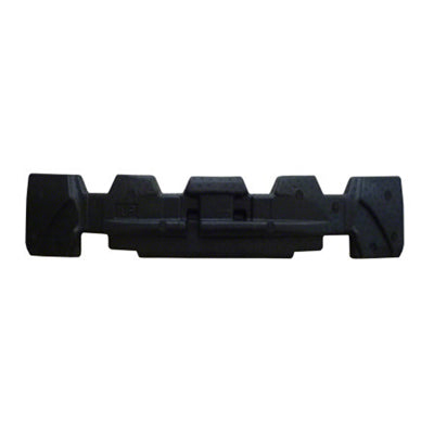 Absorber Front For Toyota - TO1070160