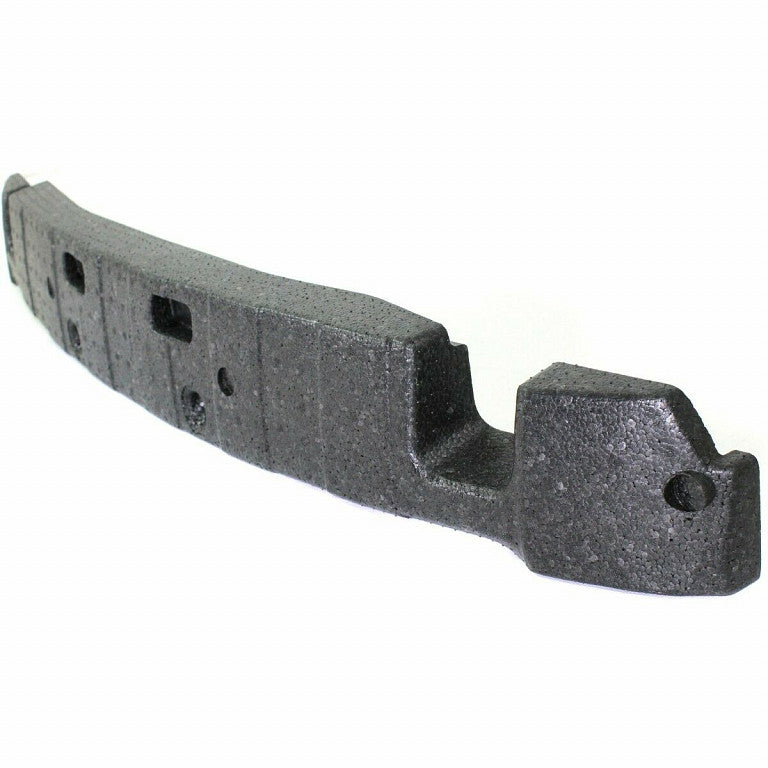 Absorber Front For Toyota - TO1070162