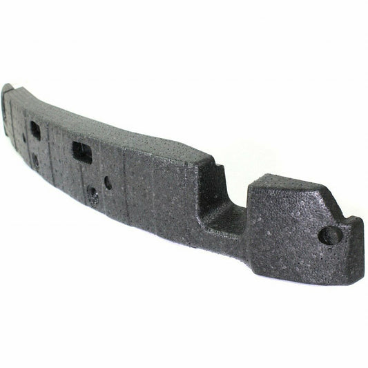 Absorber Front For Toyota - TO1070162
