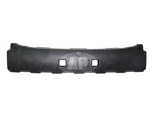 Absorber Front Usa Built For Toyota - TO1070165