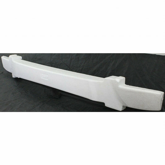 Absorber Front For Toyota - TO1070169