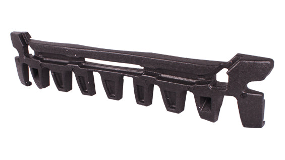 Absorber Front For Toyota - TO1070174