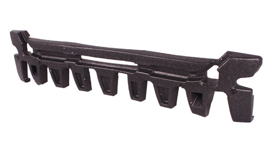 Absorber Front For Toyota - TO1070174