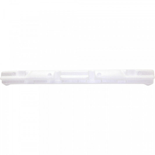 Rebar Front For Toyota - TO1070175