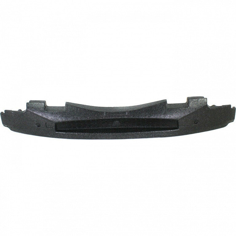 Absorber Front Se Model For Toyota - TO1070177