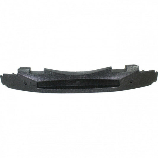 Absorber Front Se Model For Toyota - TO1070177
