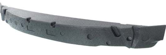 Absorber Front For Toyota - TO1070179