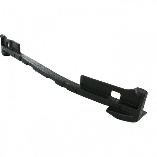 Absorber Front For Toyota - TO1070181