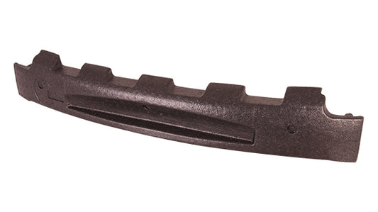 Absorber Front For Toyota - TO1070183