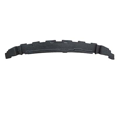 Absorber Front For Toyota - TO1070207