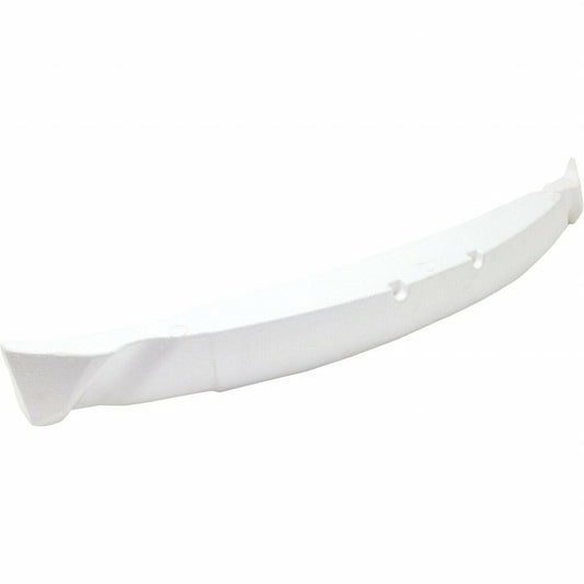 Absorber Front For Toyota - TO1070209